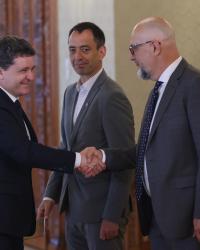 explicatia lui nicusor pentru gafe dovada ca udmr a avut dreptate