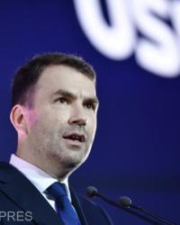 drula la aparare scenariu complicat de alegeri