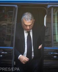 fisura in cetatea lui maghiara e mare de ce problema lui orban nu sunt cei 50 000 de oameni din strada ci ca a pierdut controlul