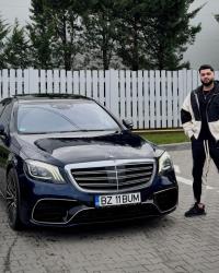 inainte sa cautam vinovati in spitale uitati va aici cine l a ucis pe gabriel bumbacea tanarul din buzau dupa o ruptura de femur