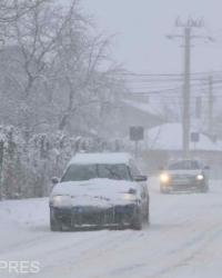 peninsula kamceatka lovita de cea mai puternica furtuna de zapada din ultimele decenii
