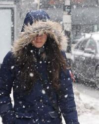 gerul care s a abatut asupra romaniei a adus cel mai mare consum de gaze din ultimii ani dar ce a salvat romania de la intreruperea livrarii gazelor