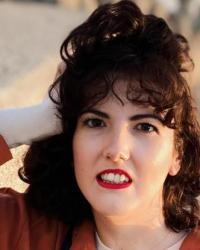 rodica mitu nu avea impulsul de a merge dar a avut impulsul de a trai 31 ianuarie o zi a oftatului in culori trei ani fara colega noastra de la dc news