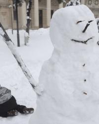 solutia simpla la criza zapezii de neimaginat in romania