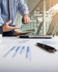 ce trebuie sa faca statul ca sa nu mai saboteze privatul plan de tara la cheie