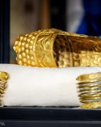 scenariul cel mai negru in cazul coifului de la cotofenesti de ce ar trebui sa ne ingrijoram