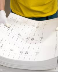 orban vs magyar alegerile din ungaria impact direct la bucuresti