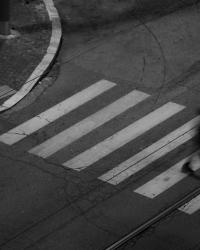 sfatul lui titi aur mi a salvat viata pe trecerea de pietoni