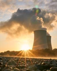 ideologie sau tehnologie raspuns pana in 2050