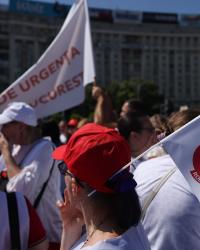 legea salarizarii pentru medici politisti si profesori la fel ca numerele cu sot fara sot la dacie