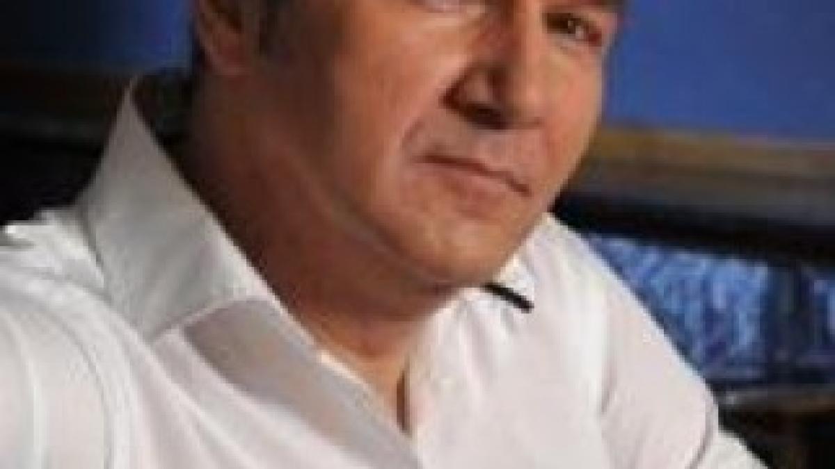 Dan_Bittman_1240701813