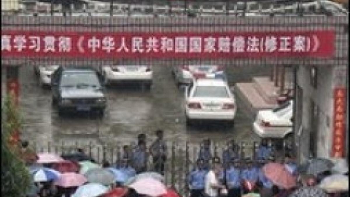 47963627_009422574-1