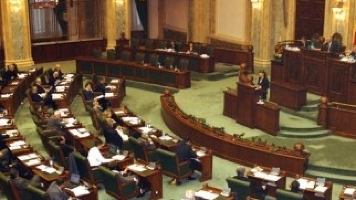 30_camera_deputatilor