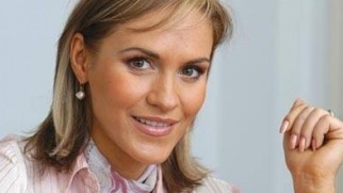 b821496a8249651e4e24e946e845648b