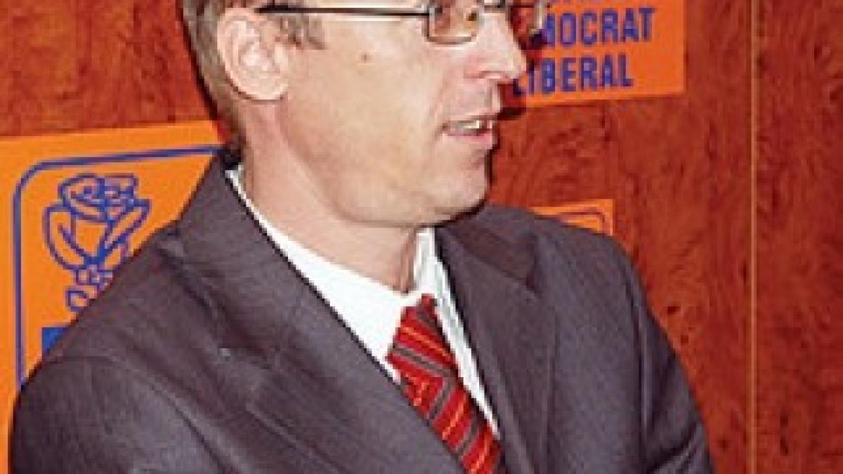 3996072346_8e00b15100_m