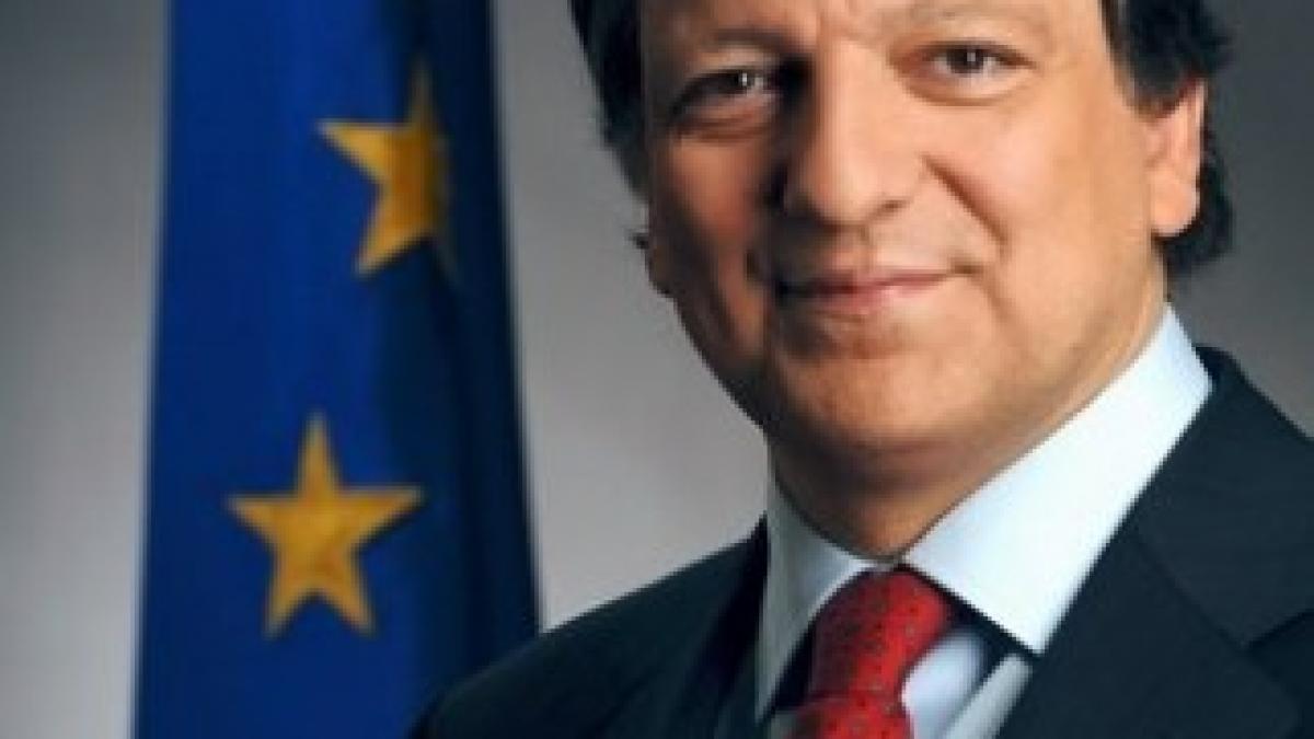 Jose-Manuel-Barroso-support