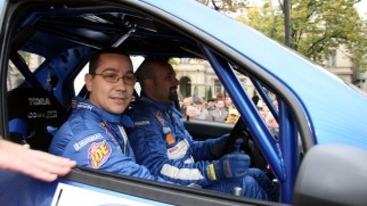 victor-ponta-copilot-raliu-mediafax-foto-liviu-chirica