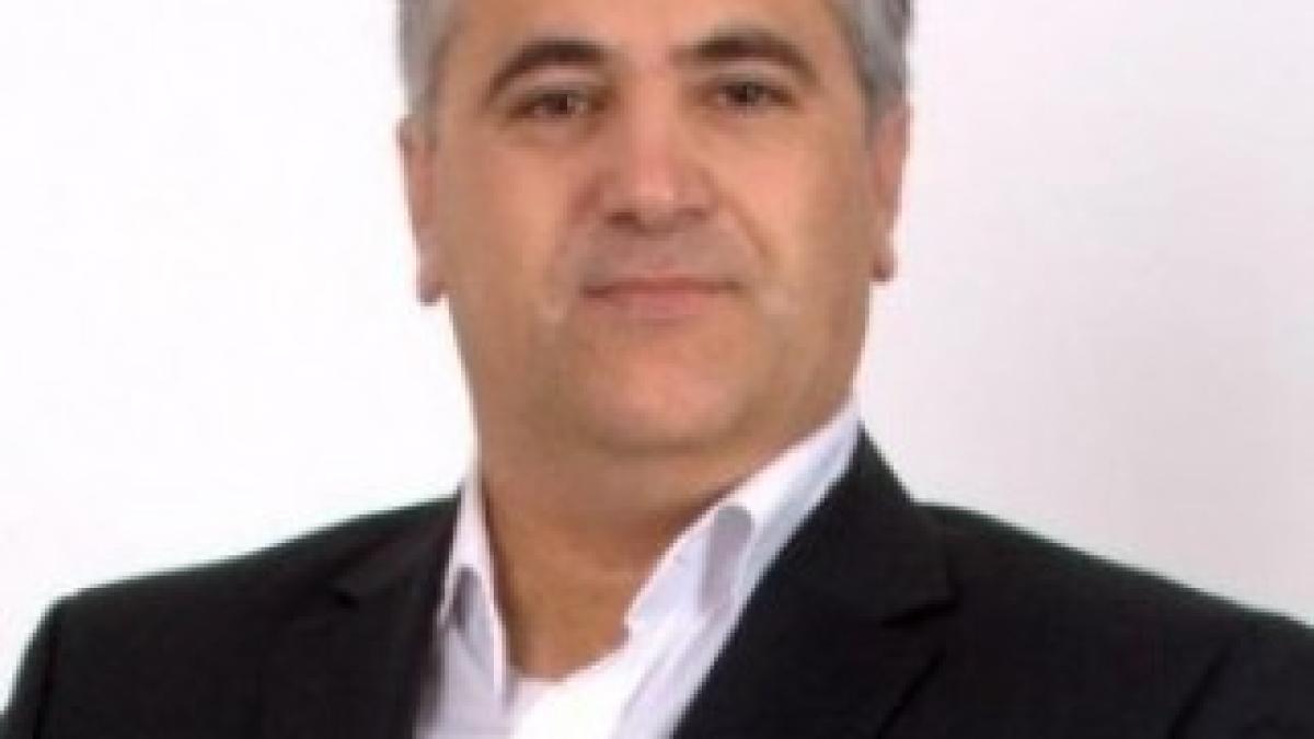 viorel-badea1-287x300