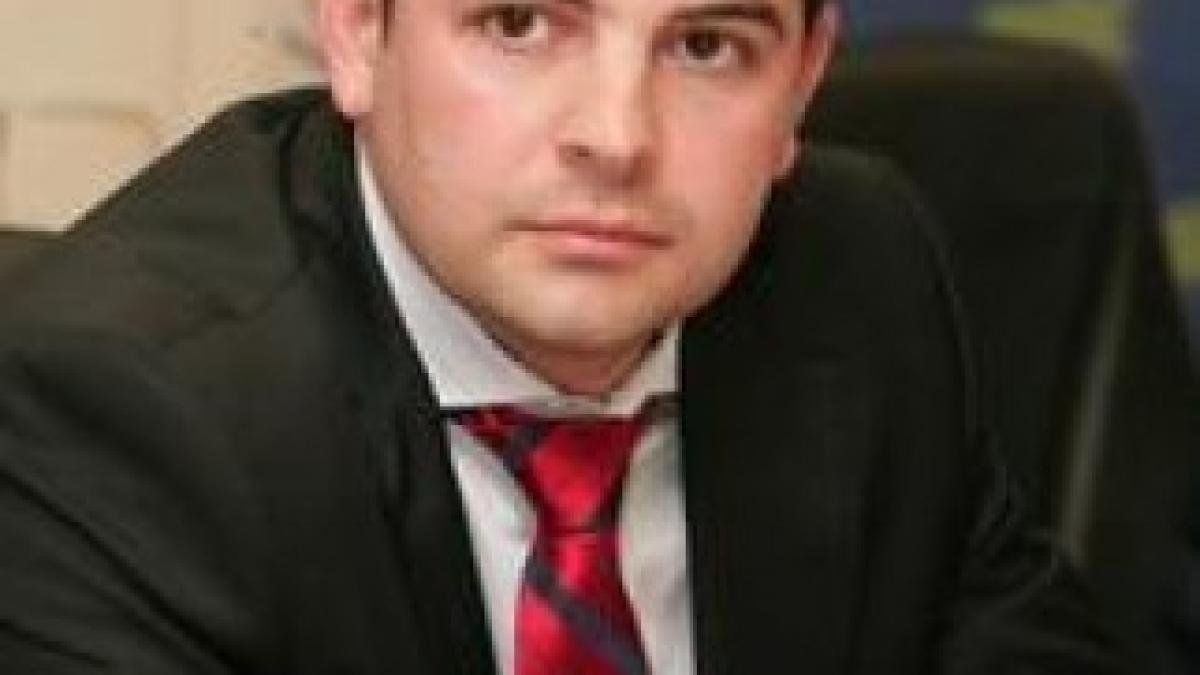 image-2009-09-23-6188448-46-daniel-constantin