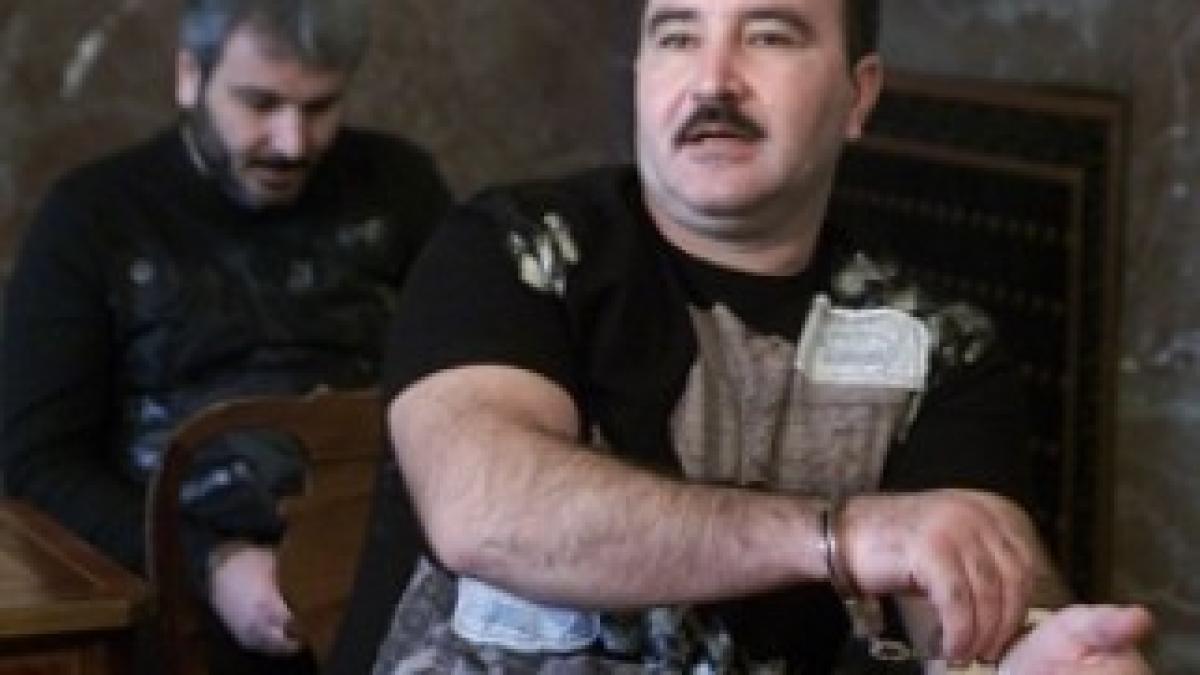 JustitieJSjETnutu-camataru