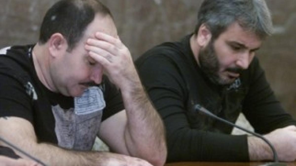 fratii-camataru-catalina-filip