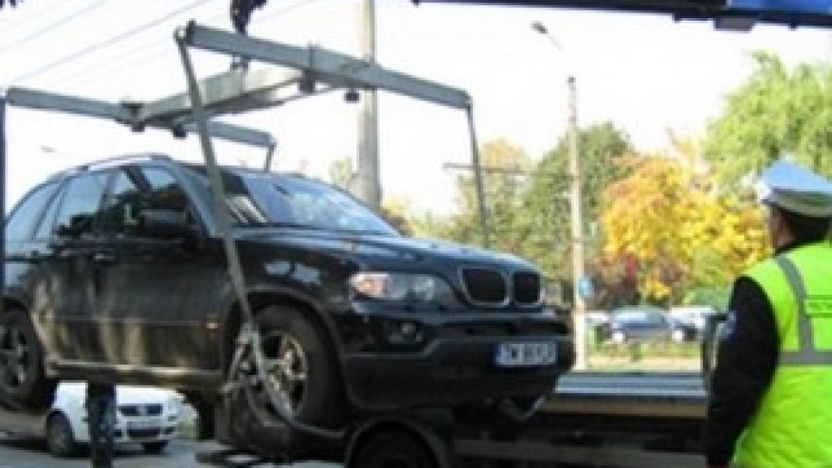 editorial-ridicari-masini-parcare-oraan