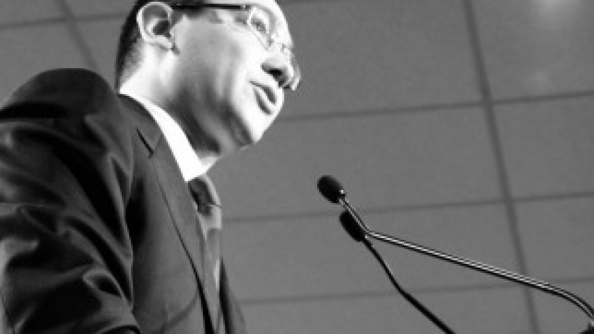 victor-ponta-foto-by-anca-bundaru-e1276437696921