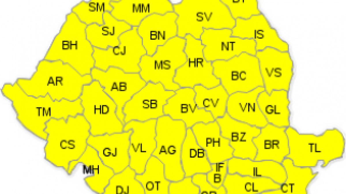 temp_judete_cak60tslntts8q2grsi777961hj6kruv_43