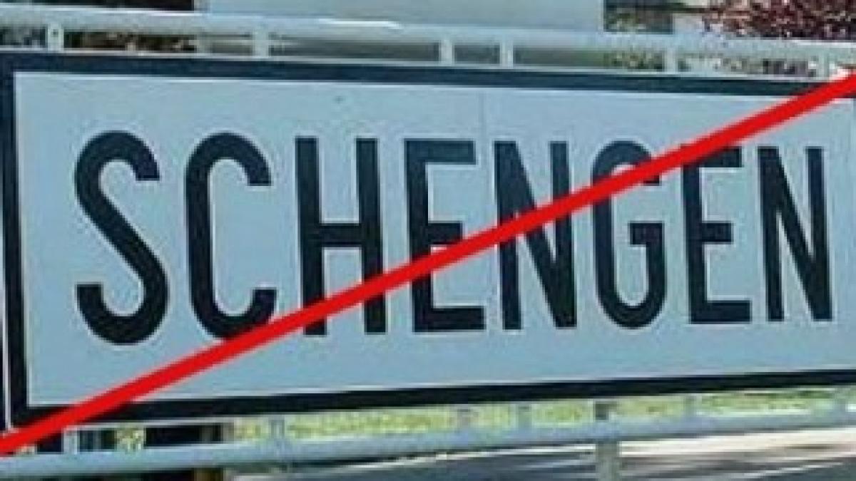 schengen