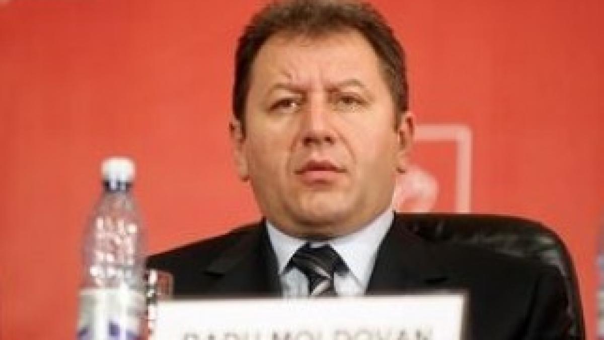 moldovan_radu