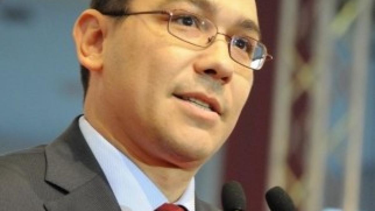 ponta-e1279630611934