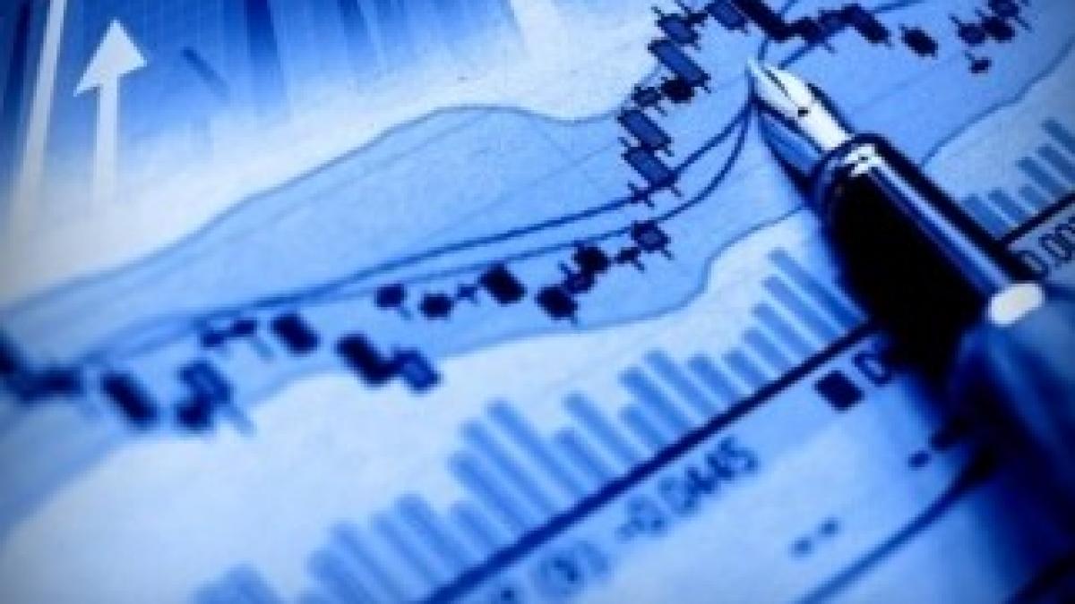 statistici-online-basescu-geoana-e1281696811577