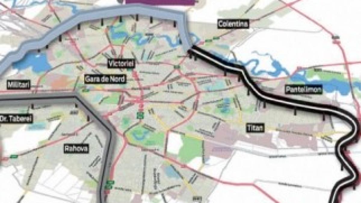 autostrada-suspendata