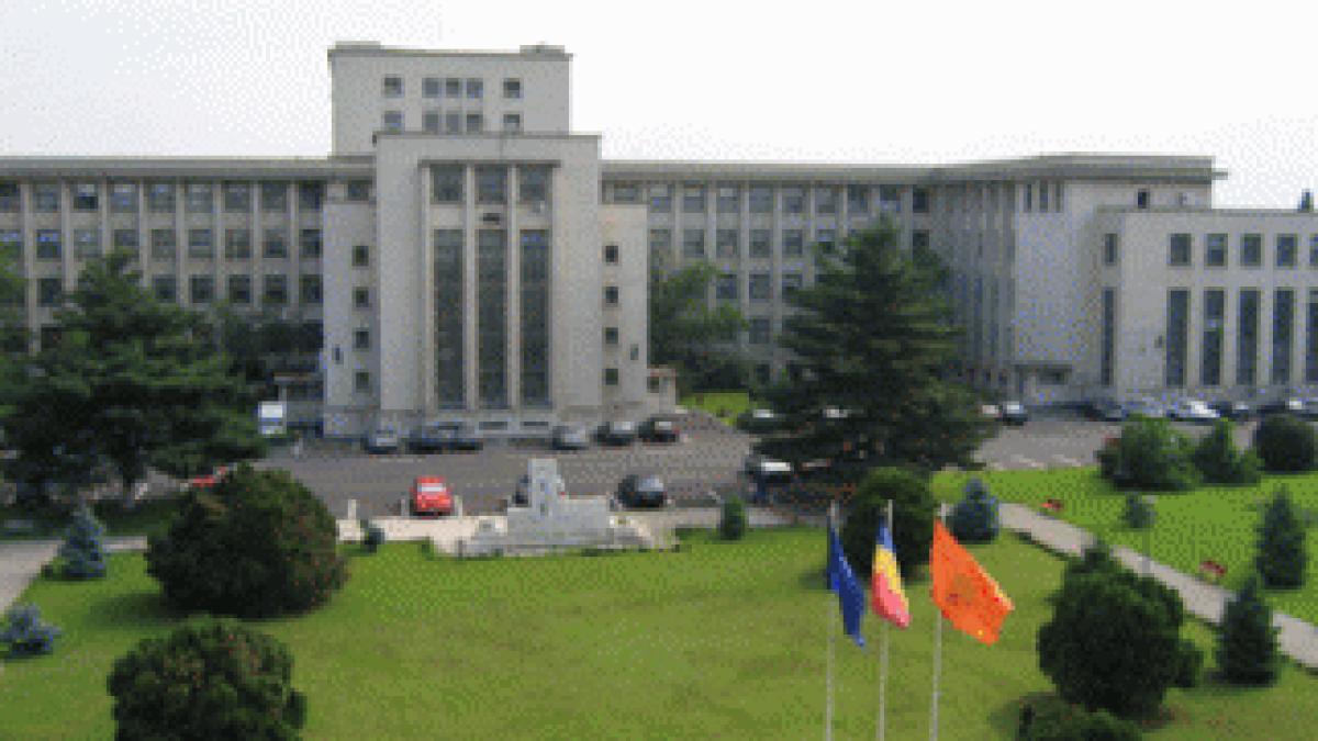 universitatea-carol-I