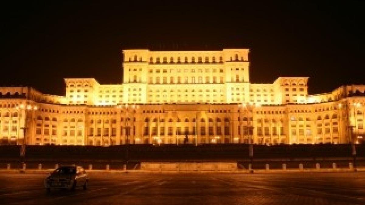 bucuresti_Palat_Parlament_M-e1277293376833
