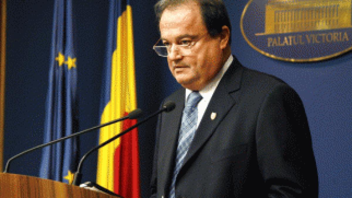 vasile-blaga-e1285329257686