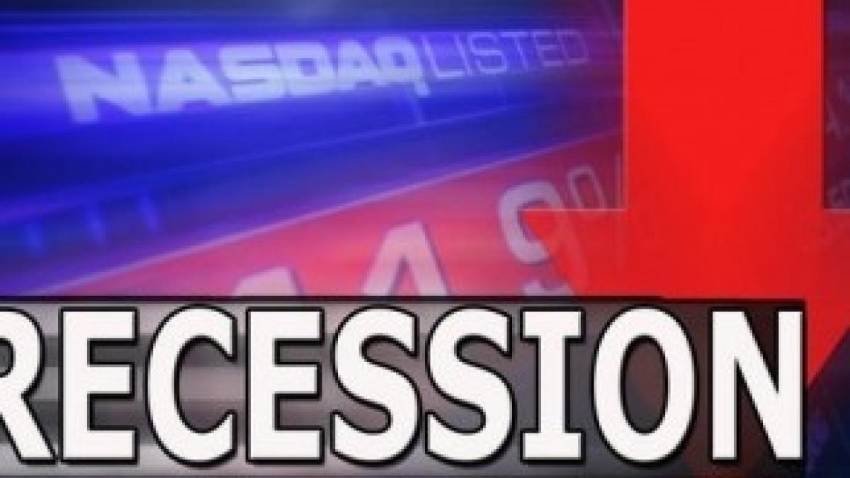 recesiune1-e1277803687857