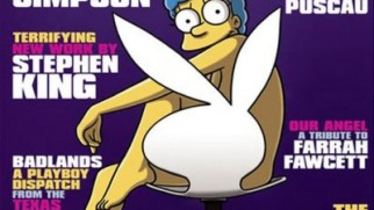 marge-simpson-playboy