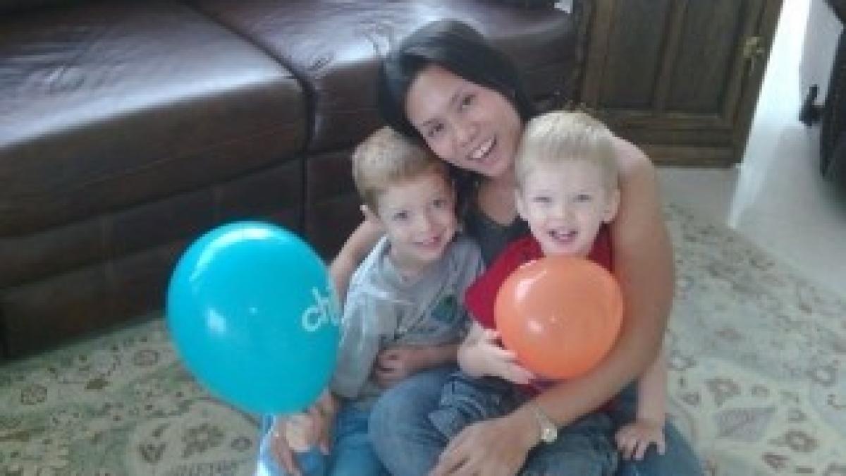 bona-filipineza-e1277915368390