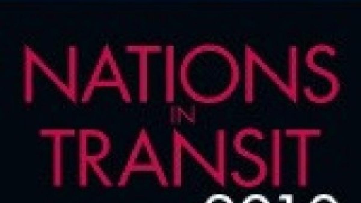 freedom-house-e1277912625725