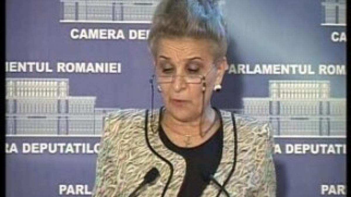 video_125674250506963300_2_small