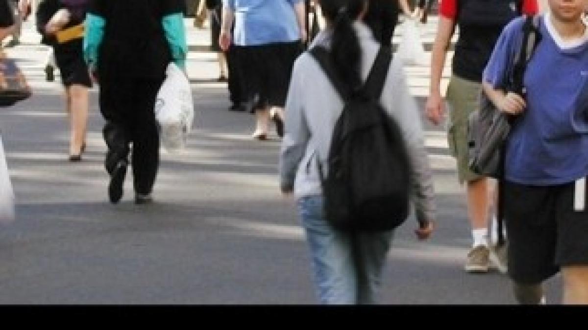 people-street-e1281014779597