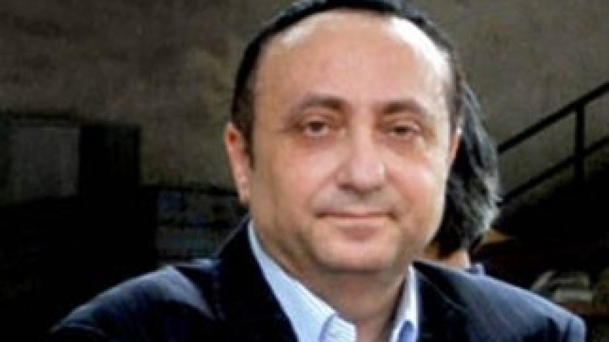 56519-0-silviu_ionescu