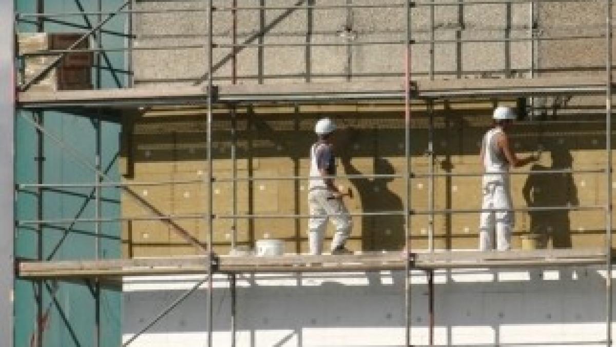 termoizolatie-e1277980445773