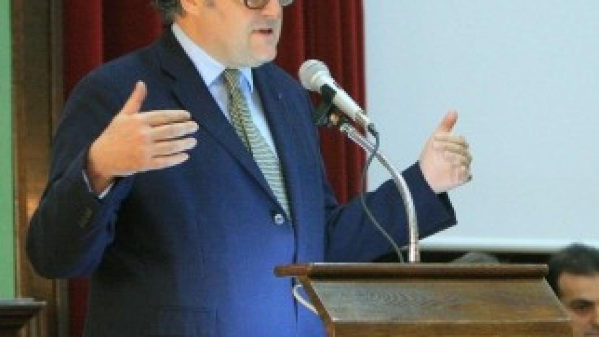 ambasador-e1279119116143