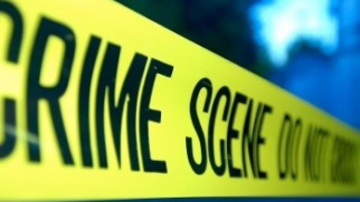 crime-scene-e1279104223561