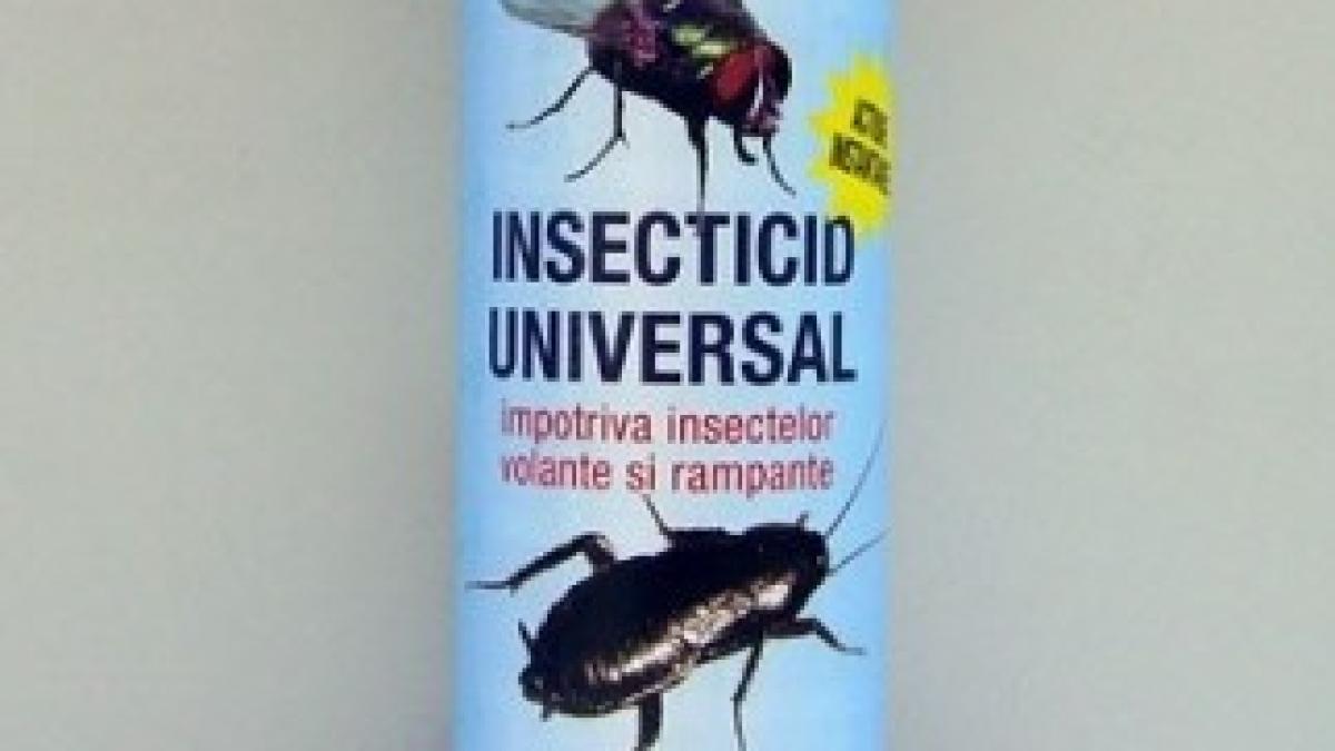 prod_super-kill-inuniv-e1279097002191