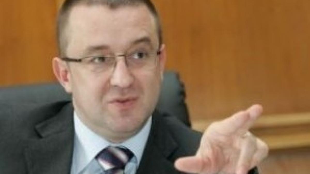 blejnar-anaf-vom-continua-inspectiile-in-domeniul-imobiliar-pana-la-ultimul-comerciant_size1-e1279117906712