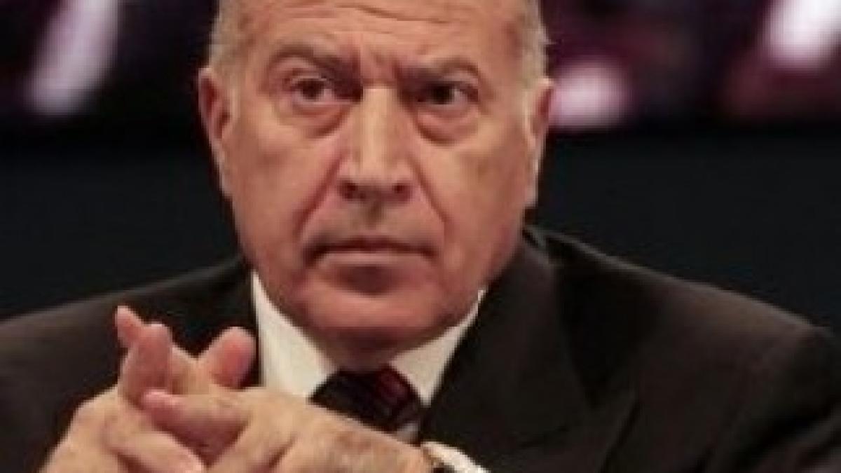 dan-voiculescu-e1279103652645