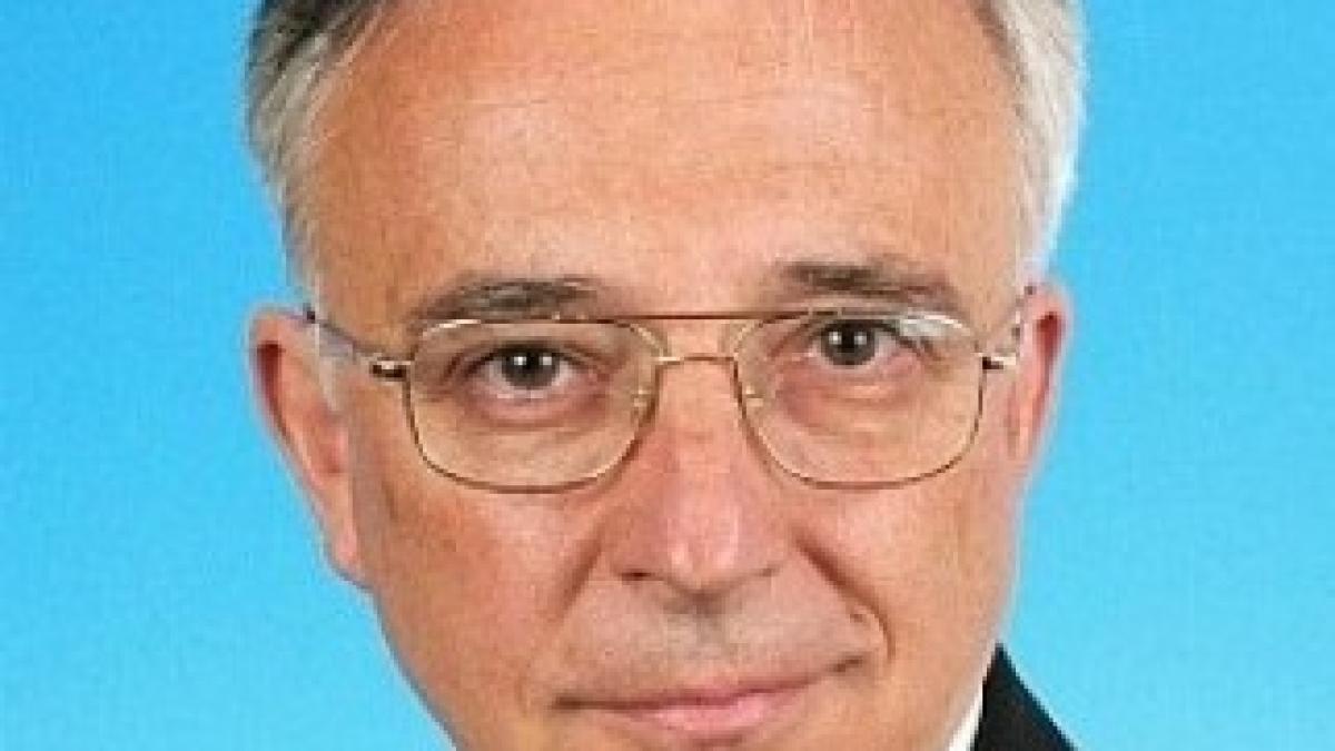 Isarescu-e1279706554521